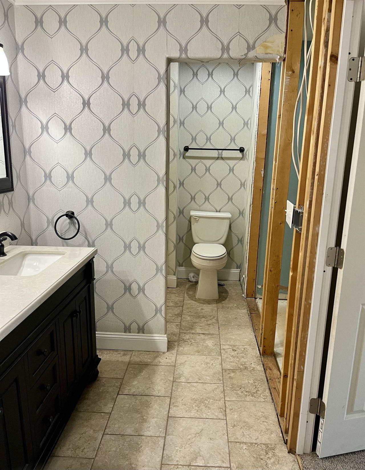 3957 Long Avenue Ext. Photo 22