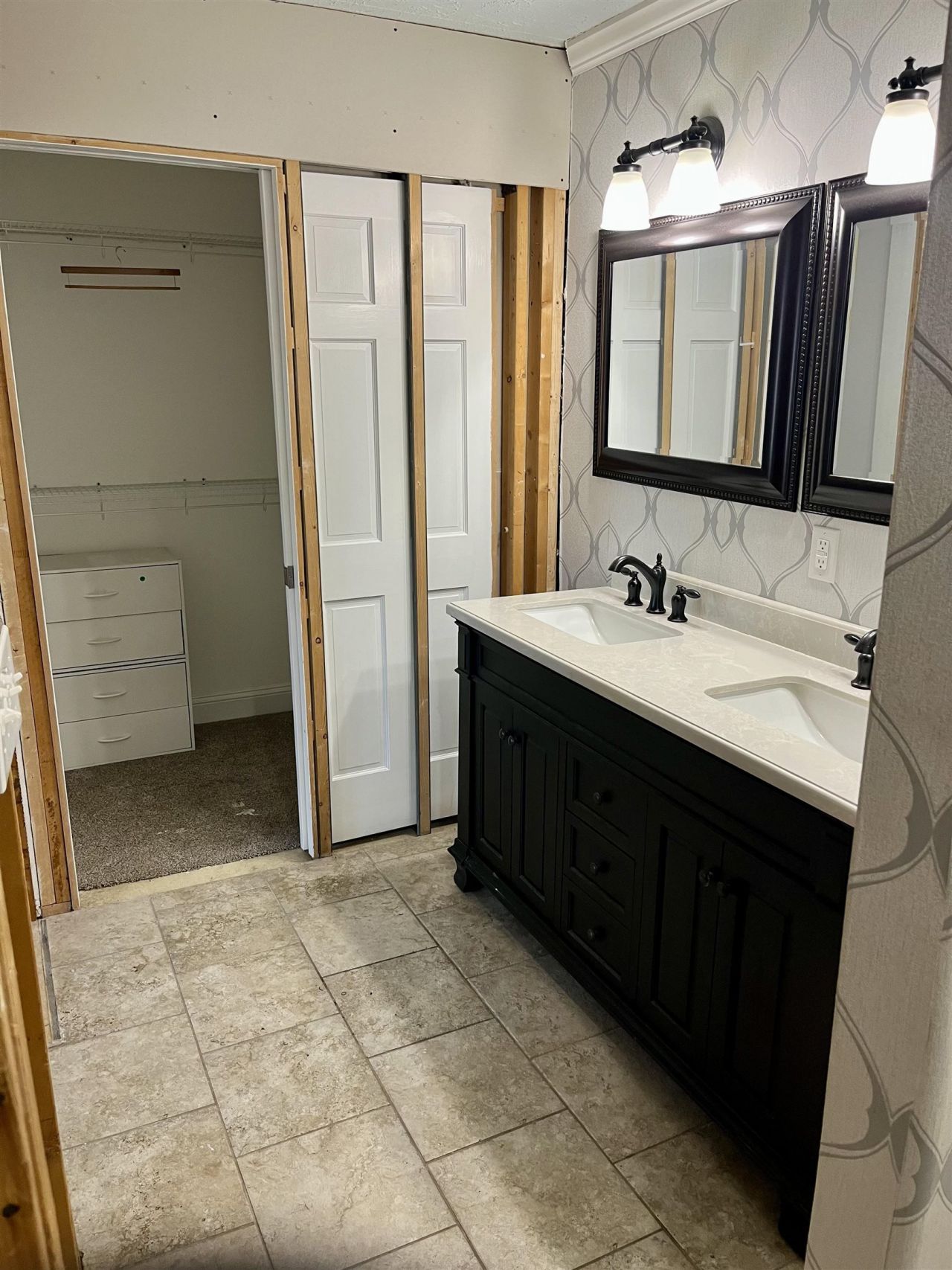 3957 Long Avenue Ext. Photo 23