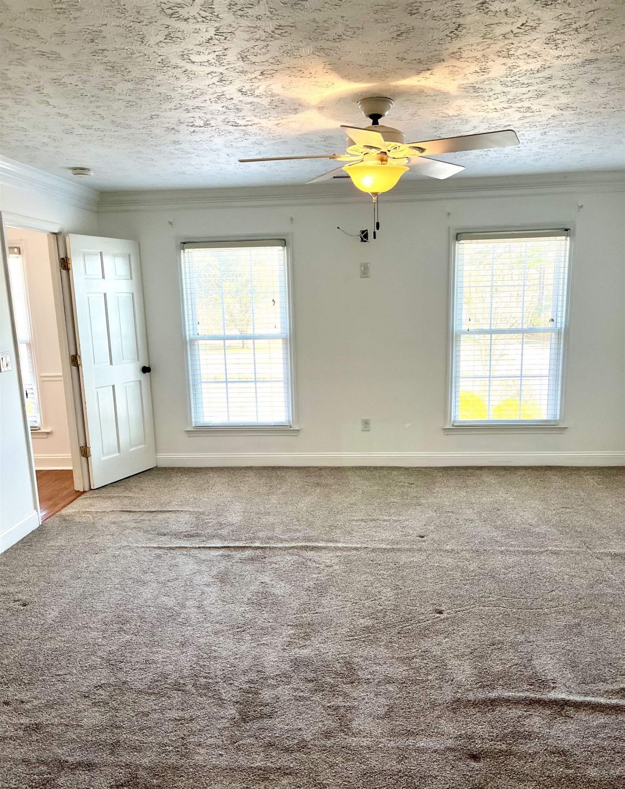 3957 Long Avenue Ext. Photo 24