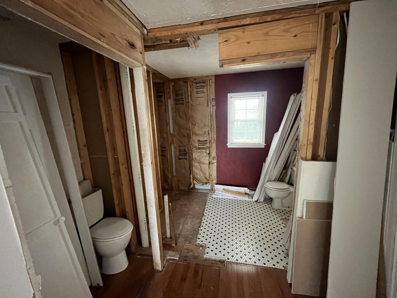 3957 Long Avenue Ext. Photo 25