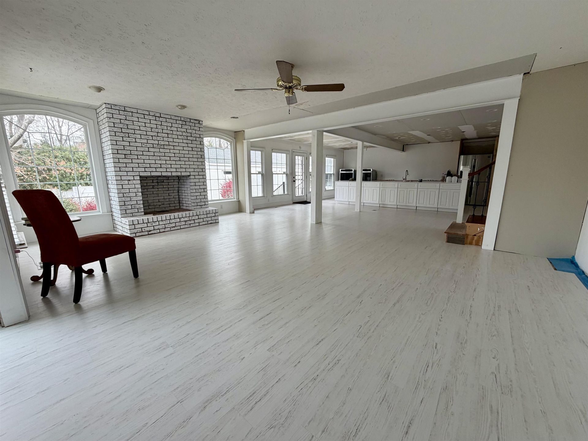 3957 Long Avenue Ext. Photo 26