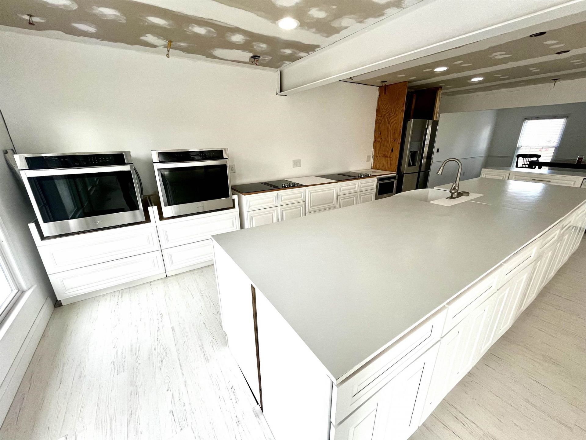 3957 Long Avenue Ext. Photo 27