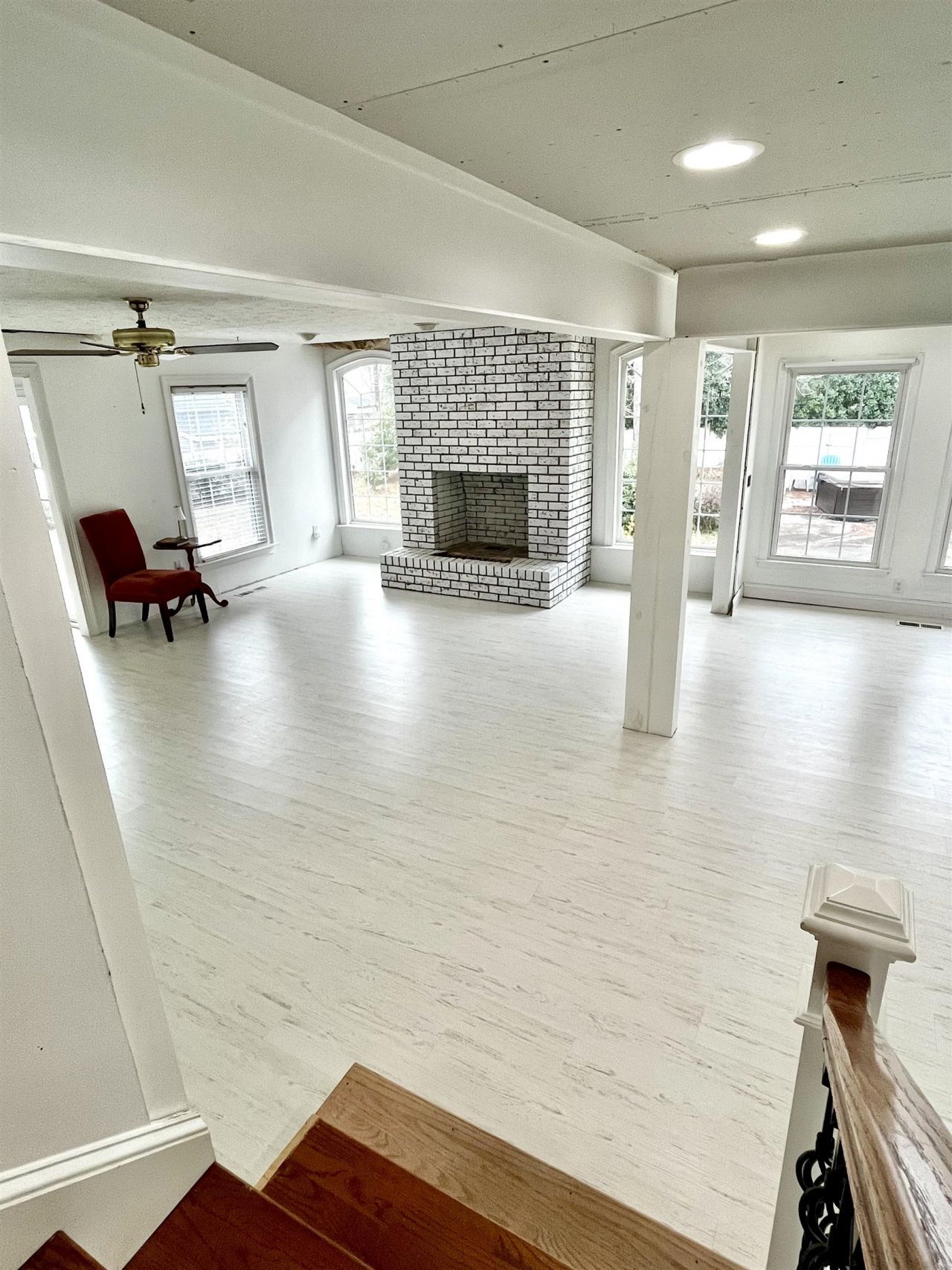 3957 Long Avenue Ext. Photo 29