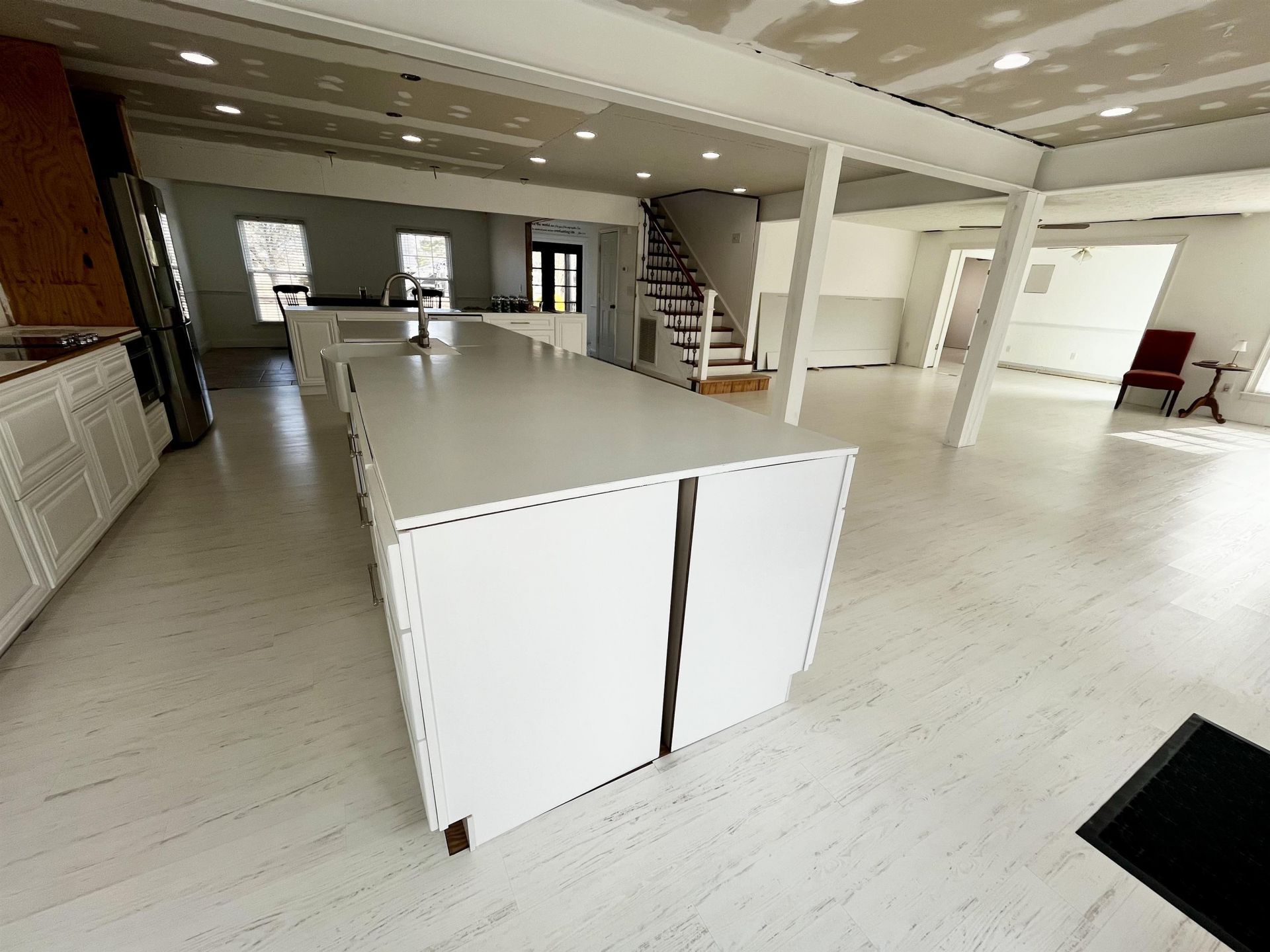 3957 Long Avenue Ext. Photo 29