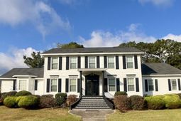 3957 Long Avenue Ext. photo 4