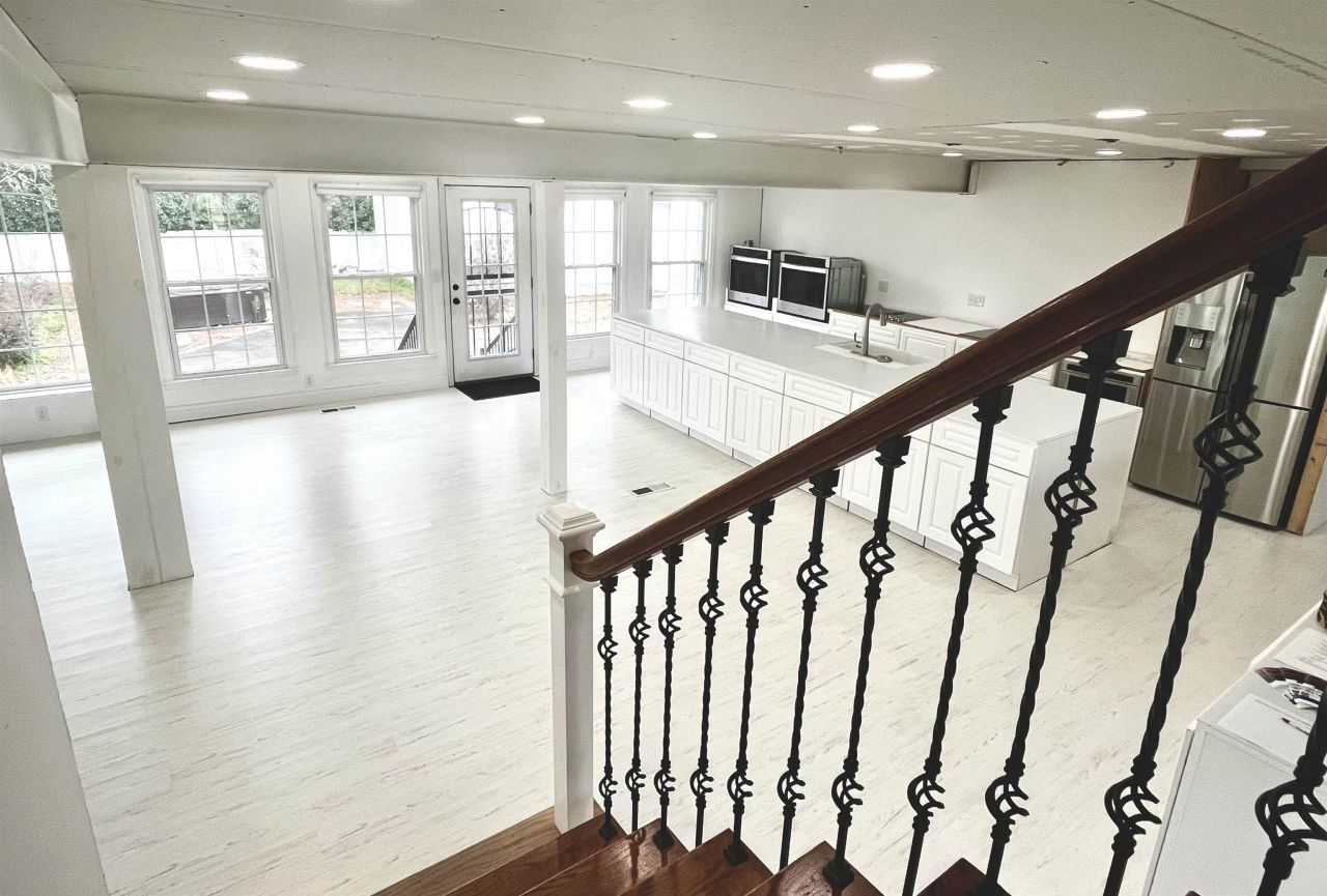 3957 Long Avenue Ext. Photo 30