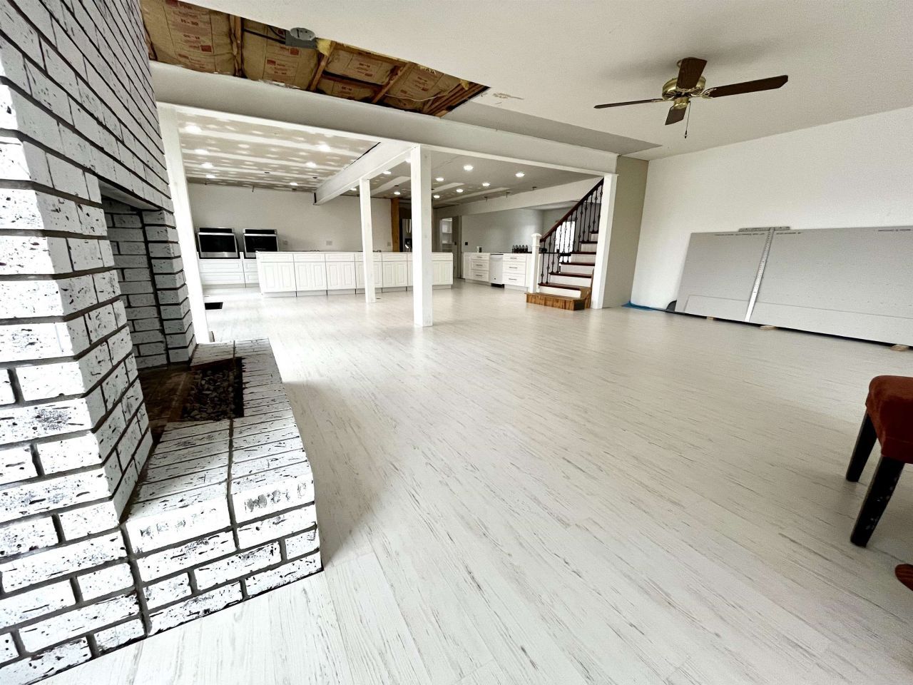 3957 Long Avenue Ext. Photo 31