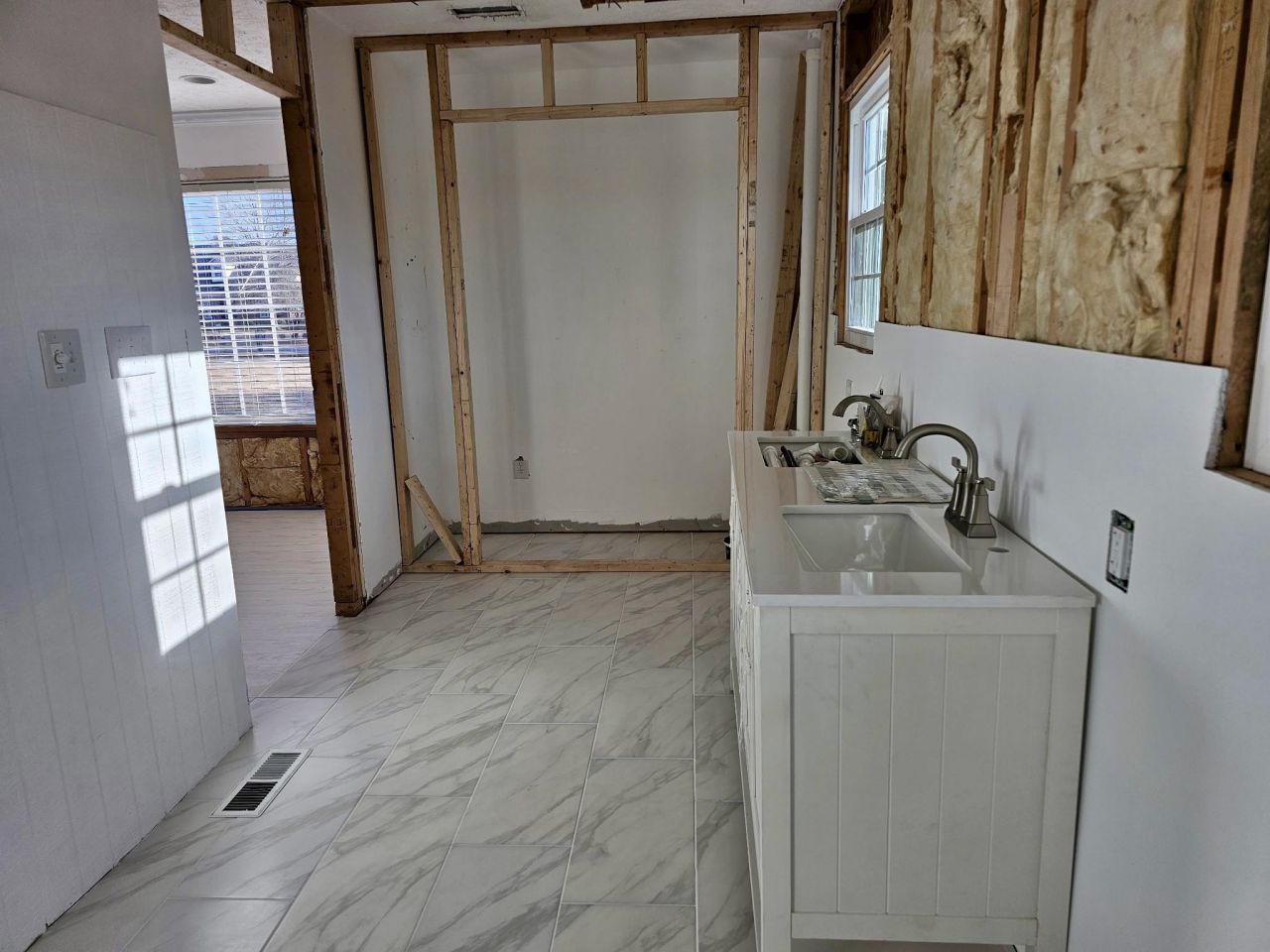 3957 Long Avenue Ext. Photo 32