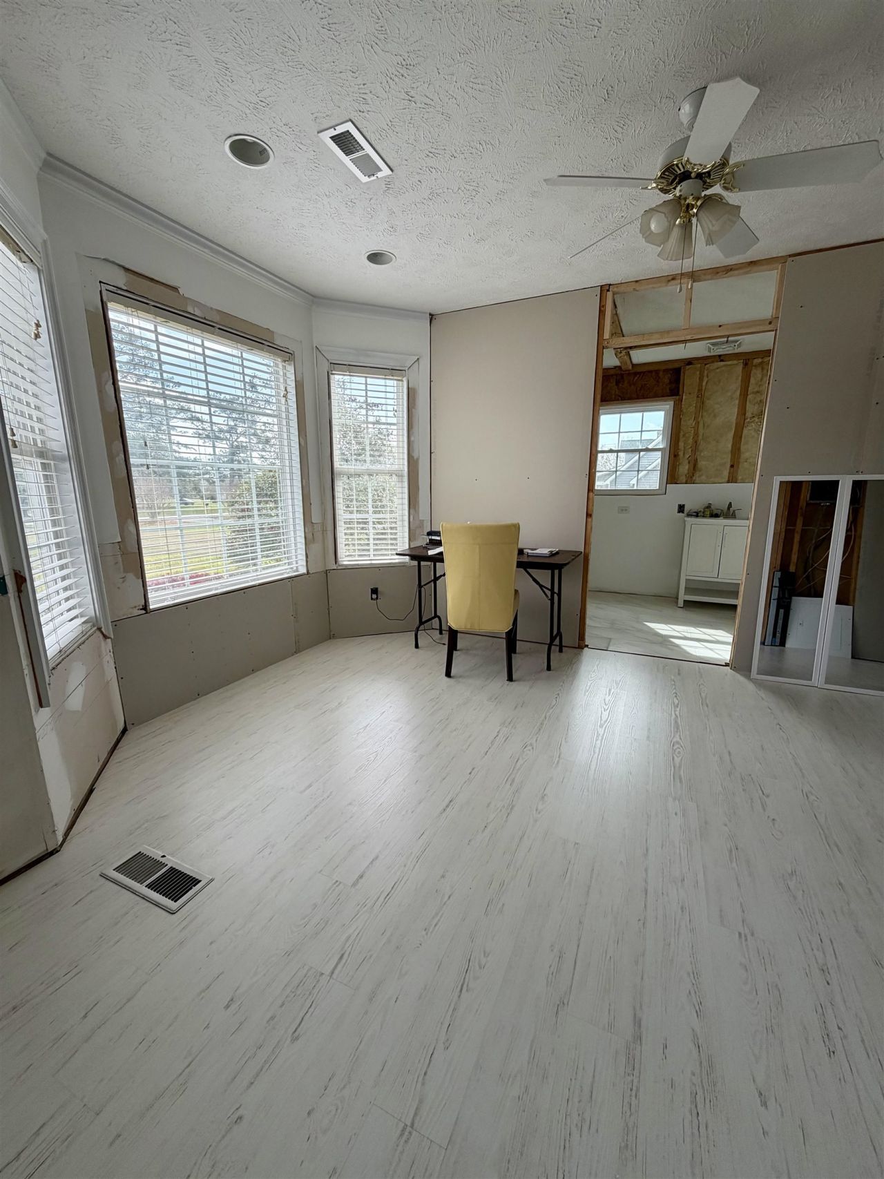 3957 Long Avenue Ext. Photo 32