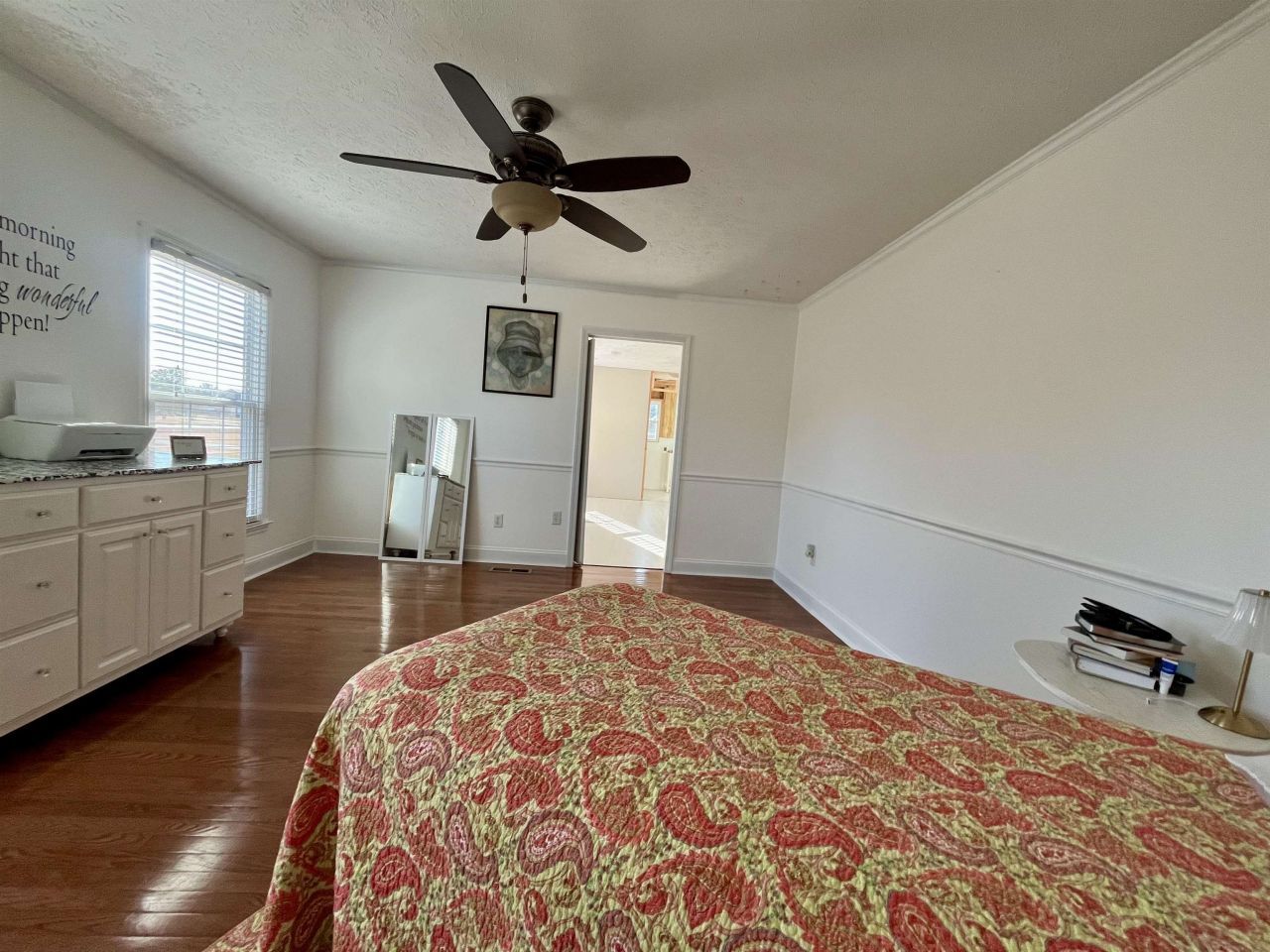 3957 Long Avenue Ext. Photo 33