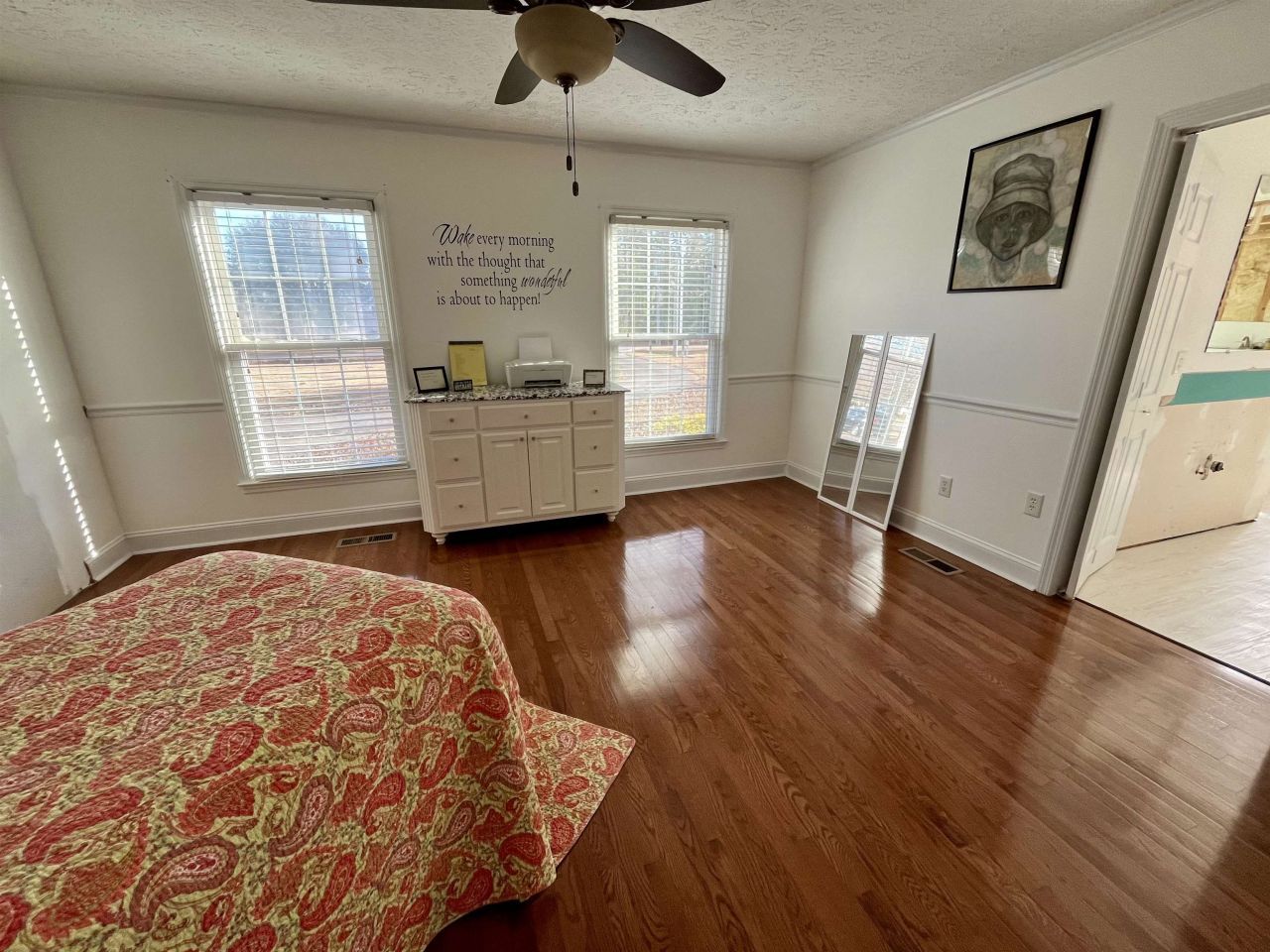 3957 Long Avenue Ext. Photo 34