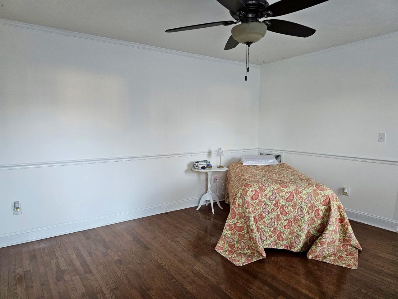 3957 Long Avenue Ext. Photo 35