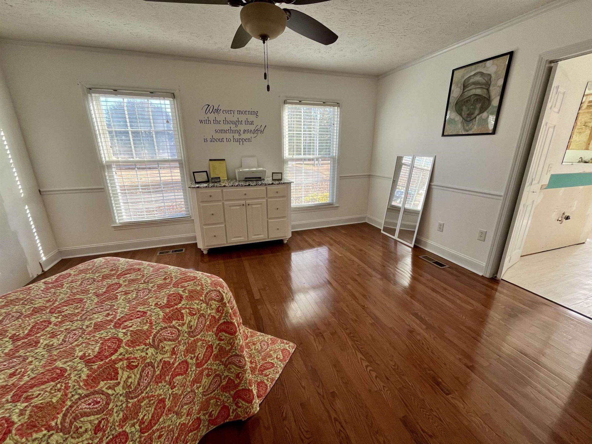 3957 Long Avenue Ext. Photo 35