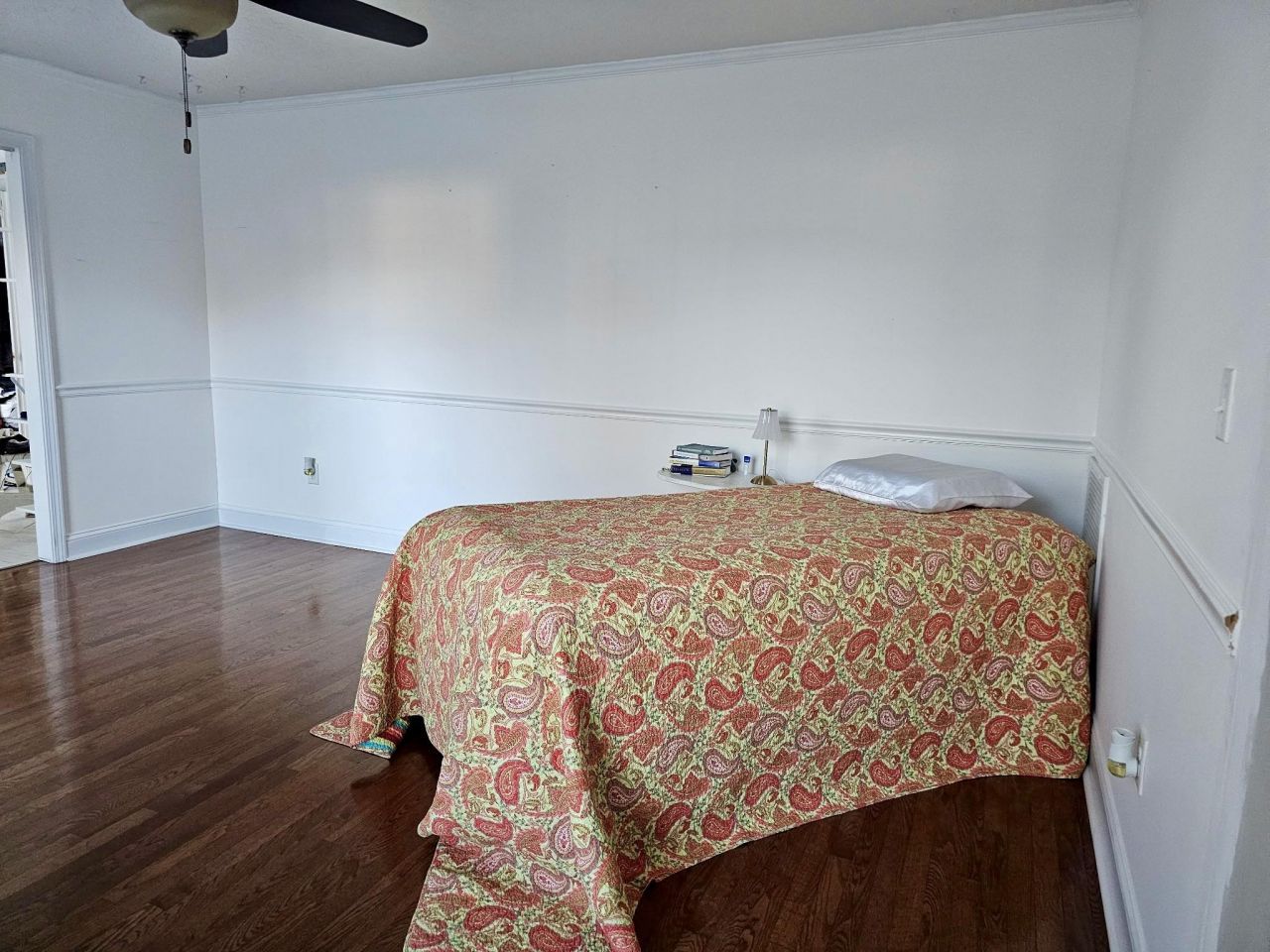 3957 Long Avenue Ext. Photo 36