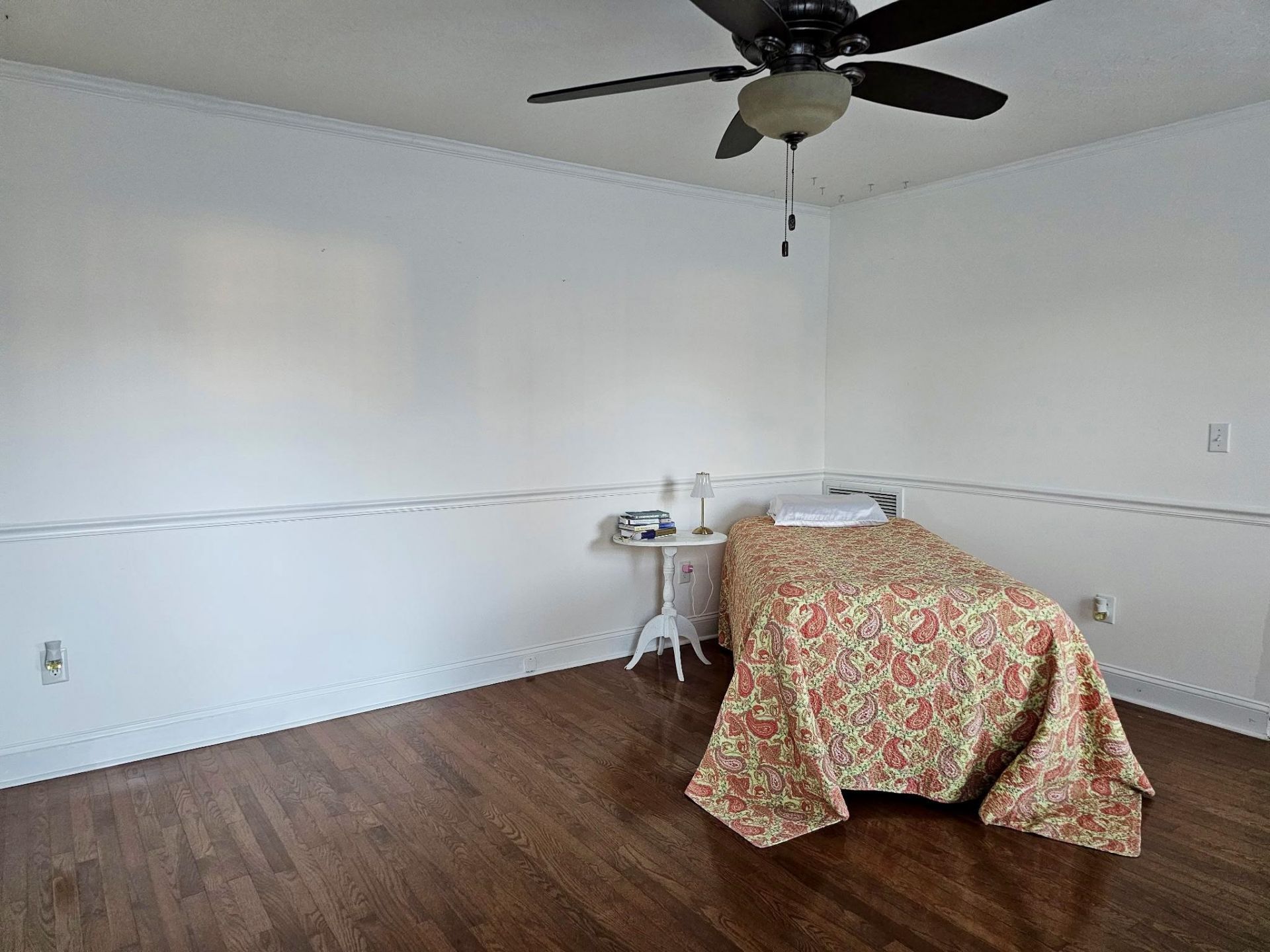 3957 Long Avenue Ext. Photo 36