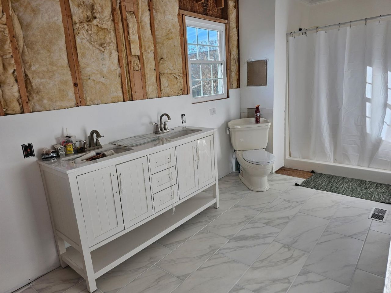 3957 Long Avenue Ext. Photo 37