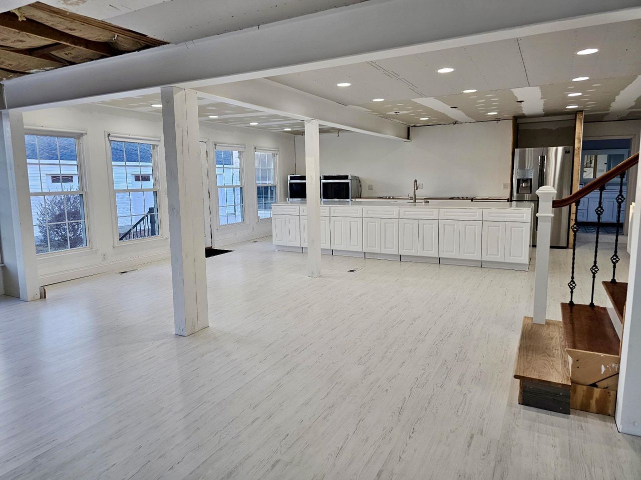 3957 Long Avenue Ext. Photo 38