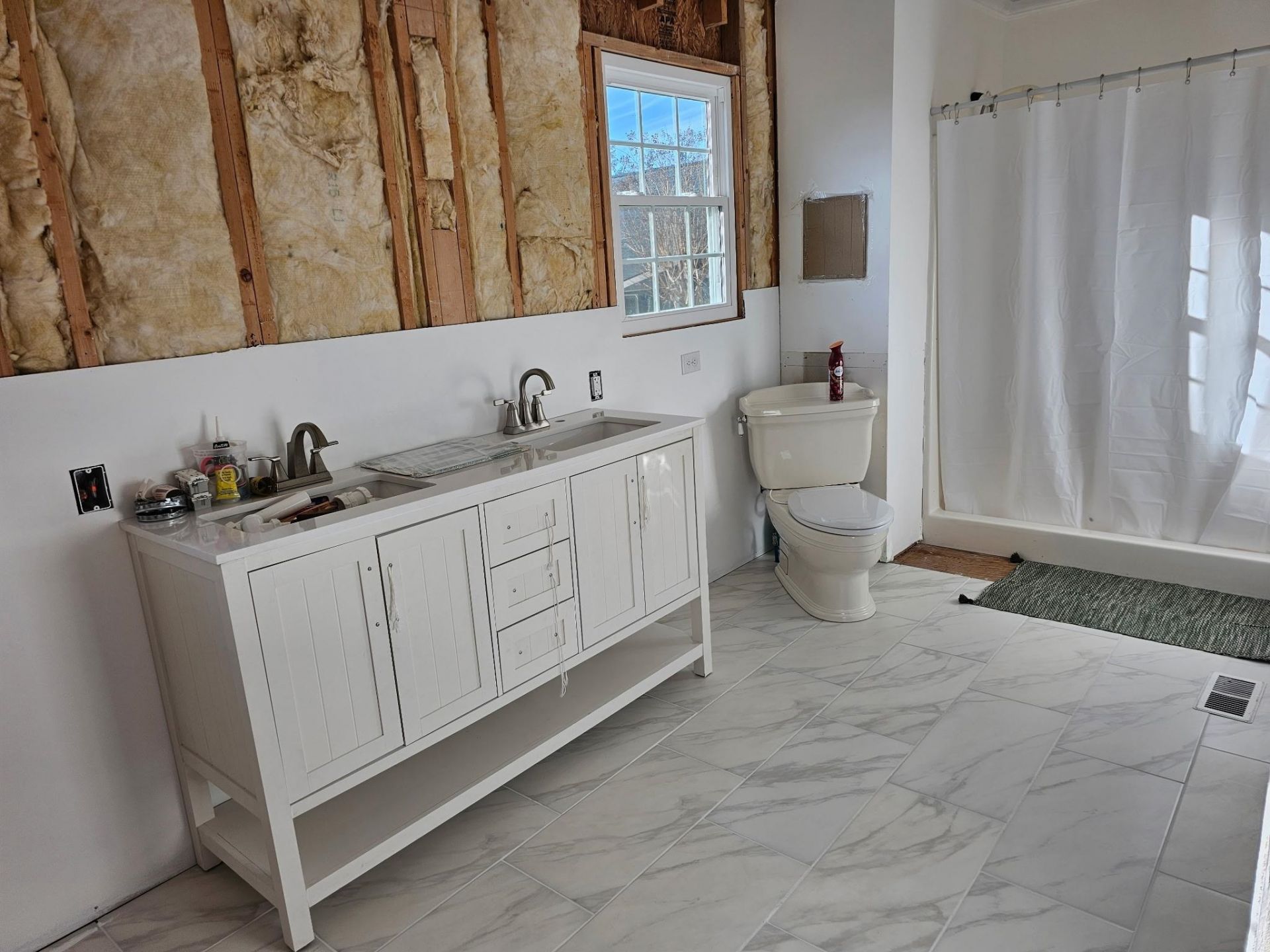 3957 Long Avenue Ext. Photo 38