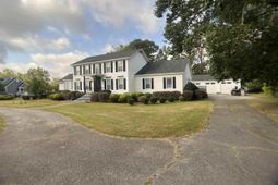 3957 Long Avenue Ext. photo 4