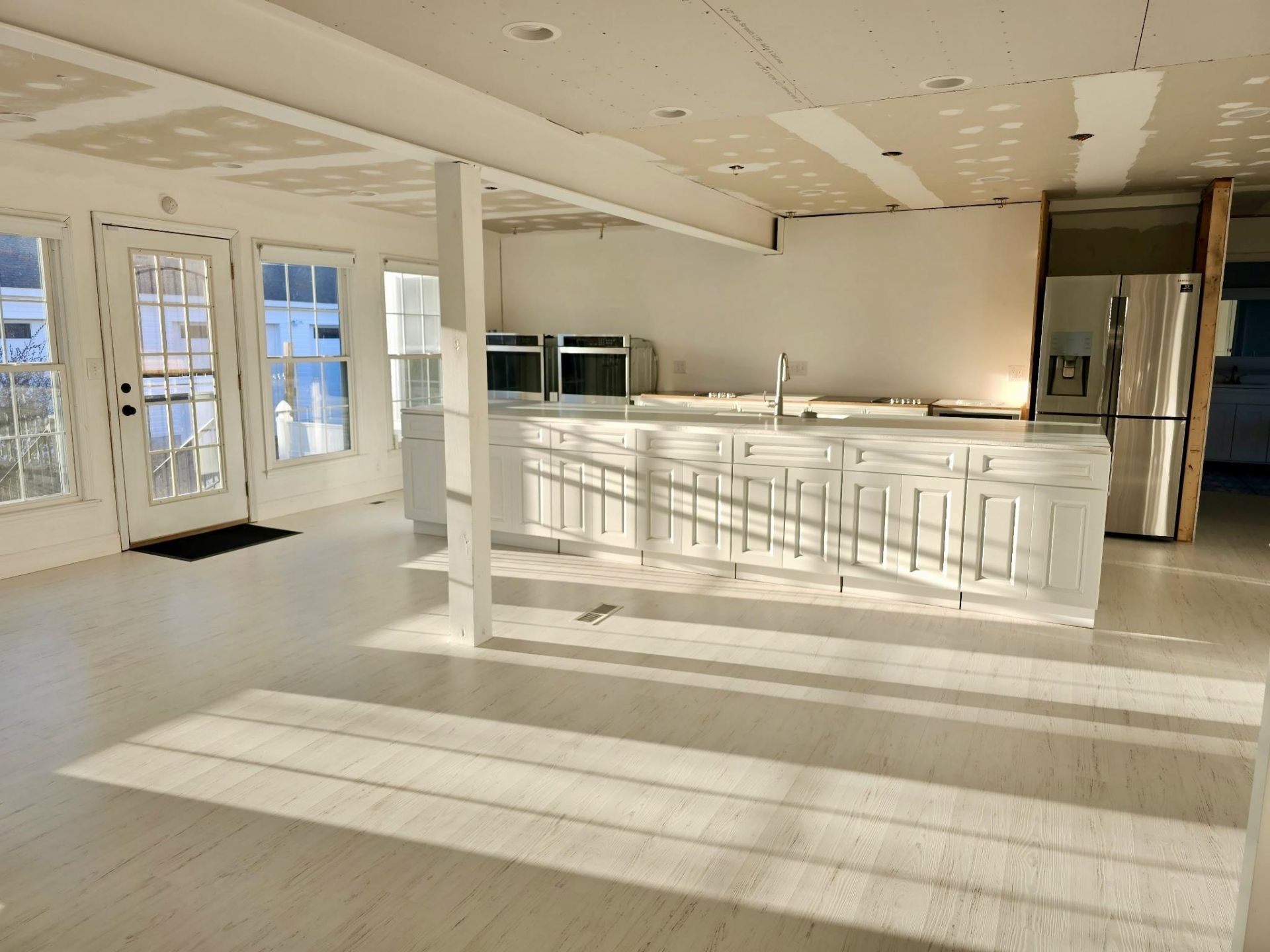 3957 Long Avenue Ext. Photo 40