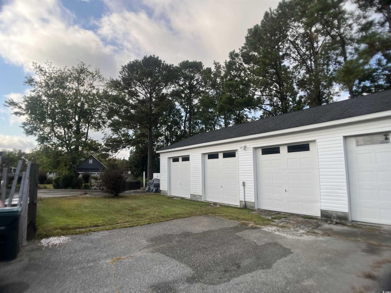 3957 Long Avenue Ext. Photo 5