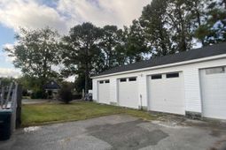 3957 Long Avenue Ext. photo 4