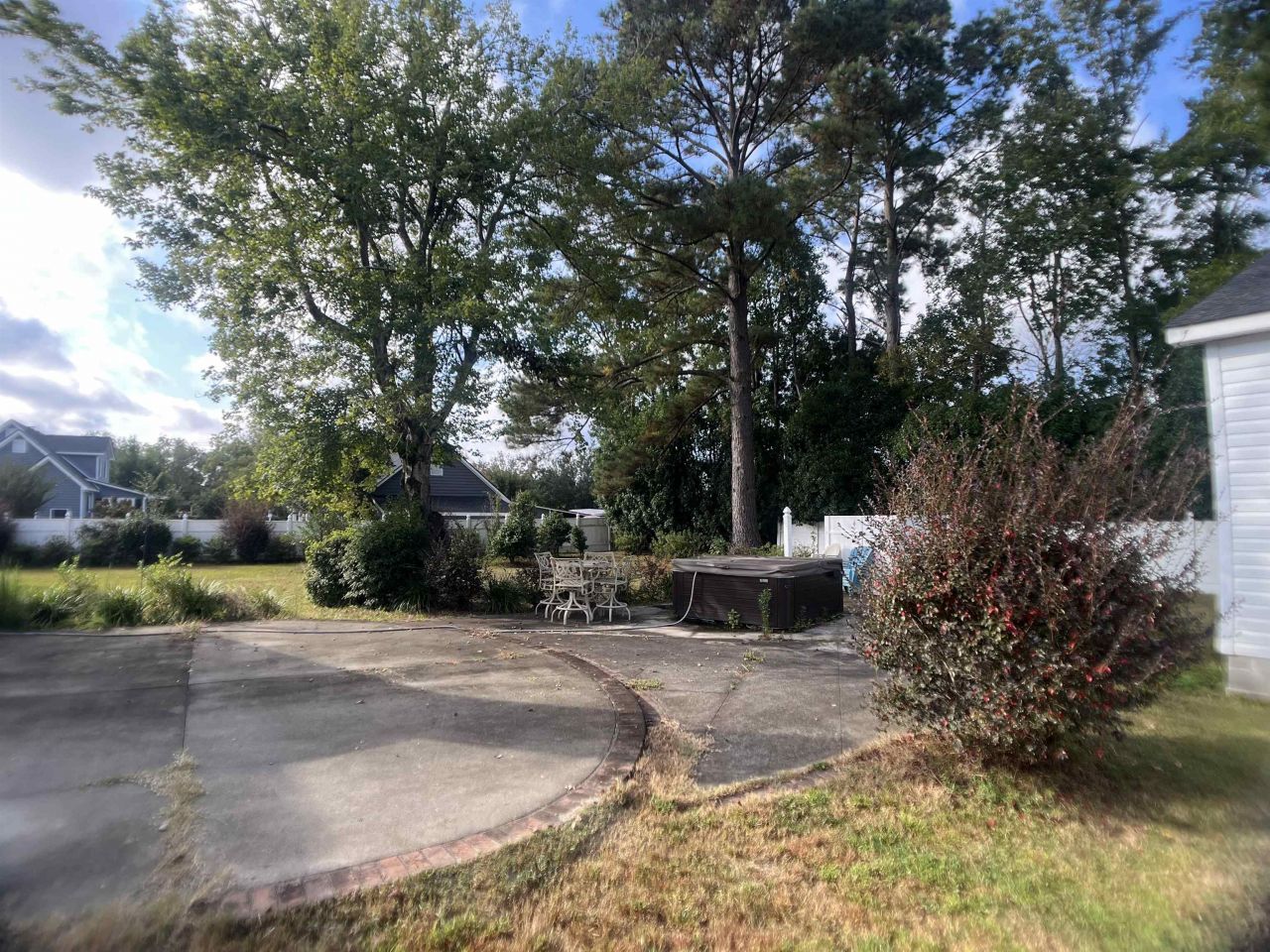 3957 Long Avenue Ext. Photo 6