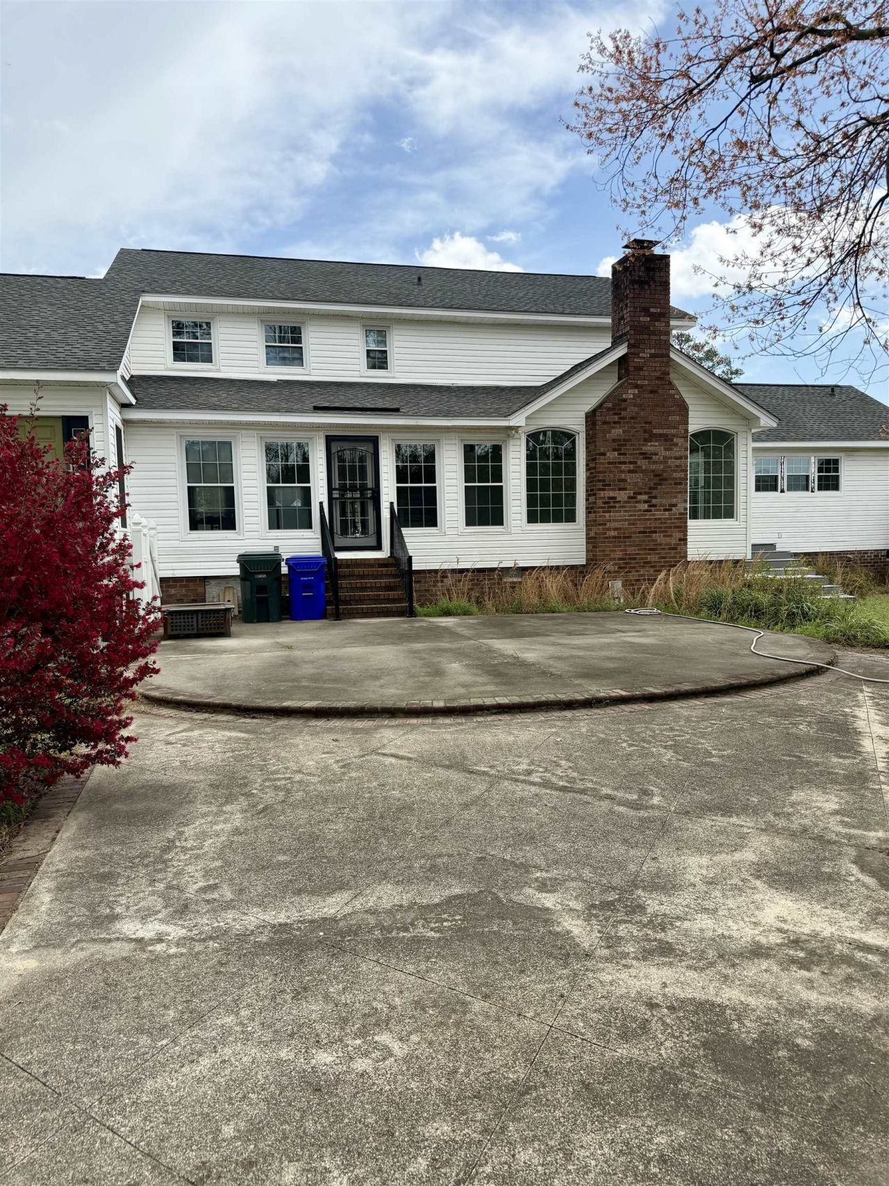 3957 Long Avenue Ext. Photo 6