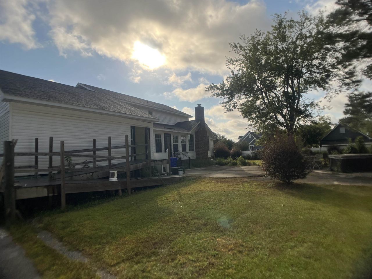 3957 Long Avenue Ext. Photo 7