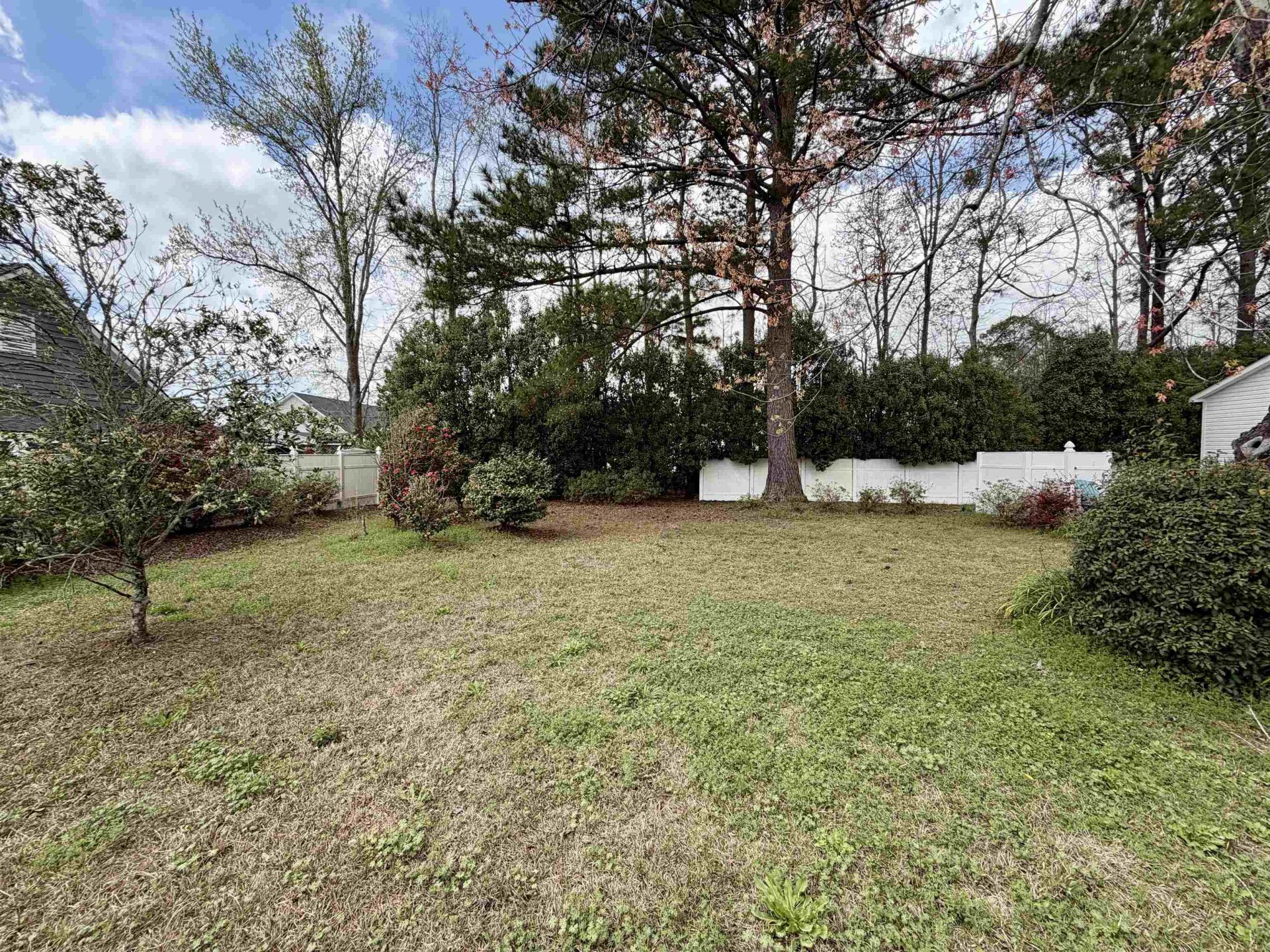 3957 Long Avenue Ext. Photo 8