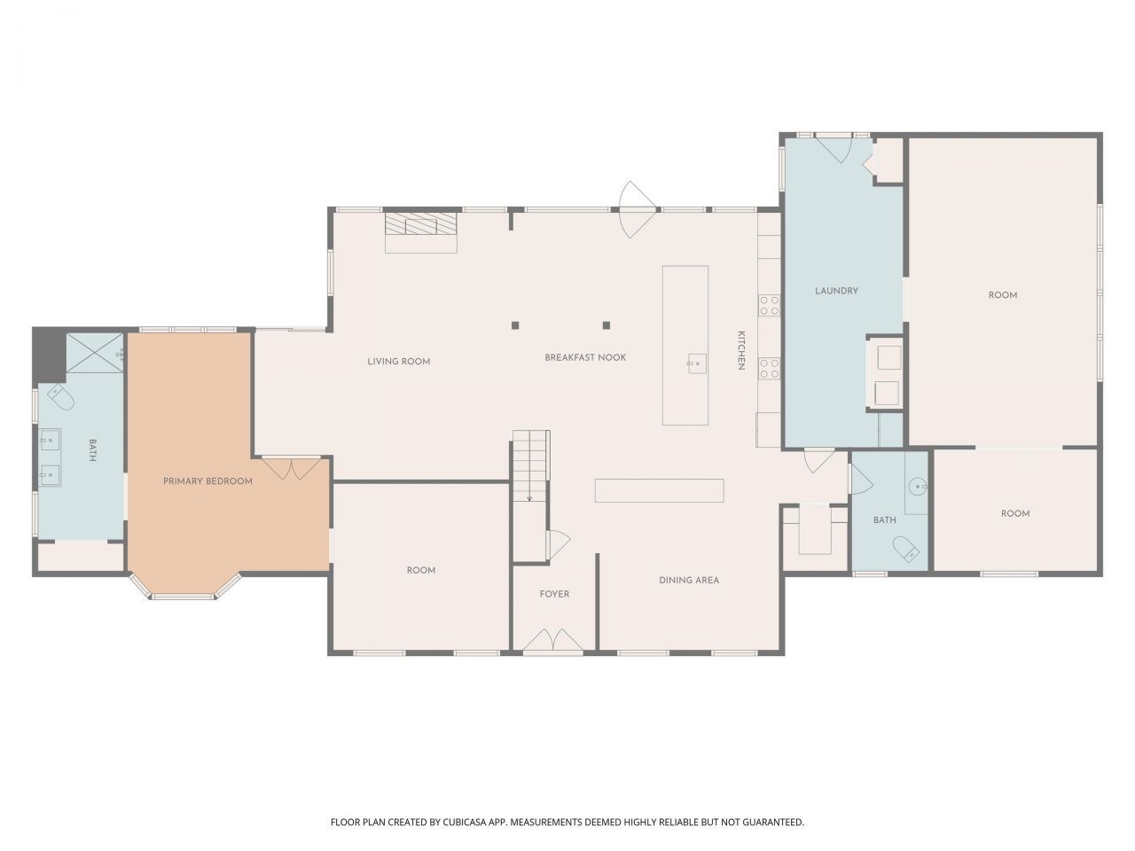 3957 Long Avenue Ext. Photo 9