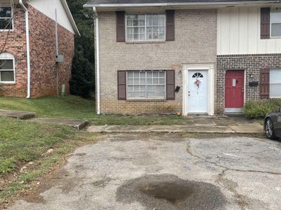 1228 Grove Park Lane, Columbia, SC 29210