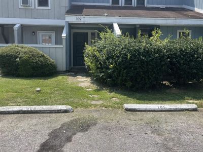 109 Wood Court, Columbia, SC 29210