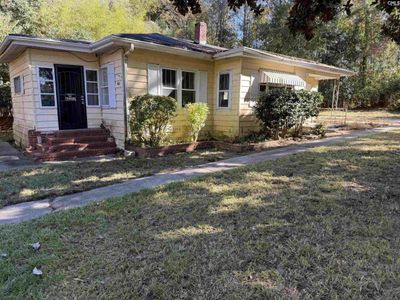 422 Blossom Street, Batesburg, SC 29006