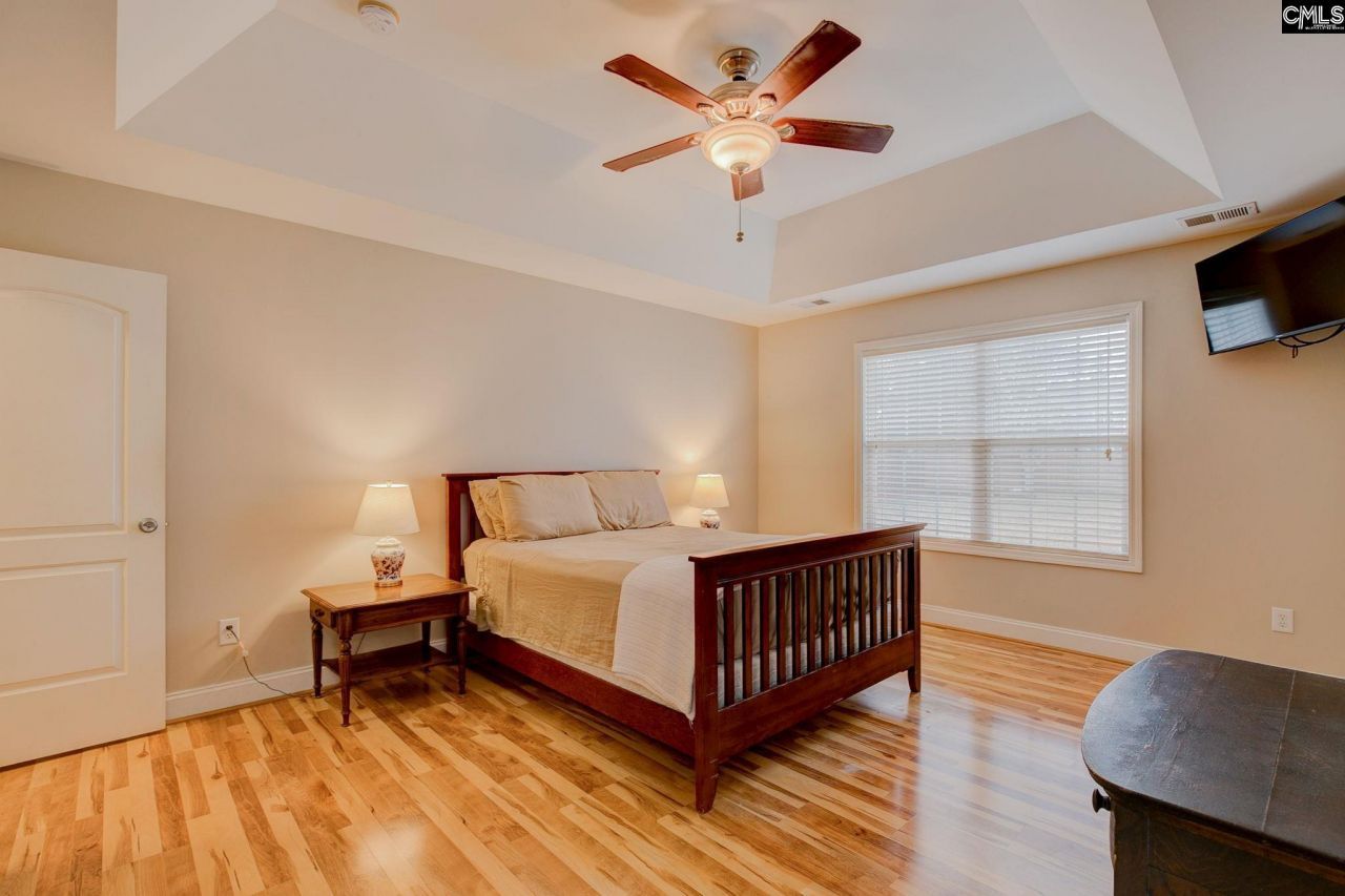 21 Heatherwood Photo 14