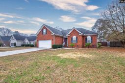 21 Heatherwood photo 4