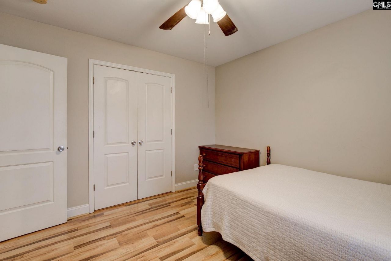 21 Heatherwood Photo 21