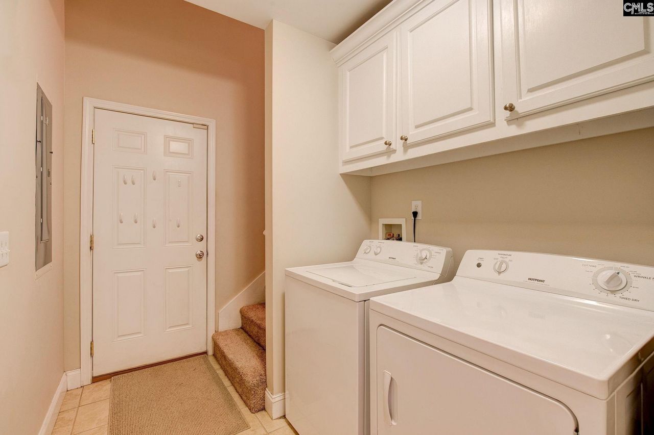 21 Heatherwood Photo 22