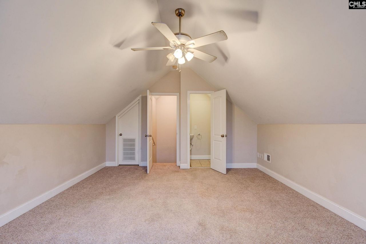 21 Heatherwood Photo 23