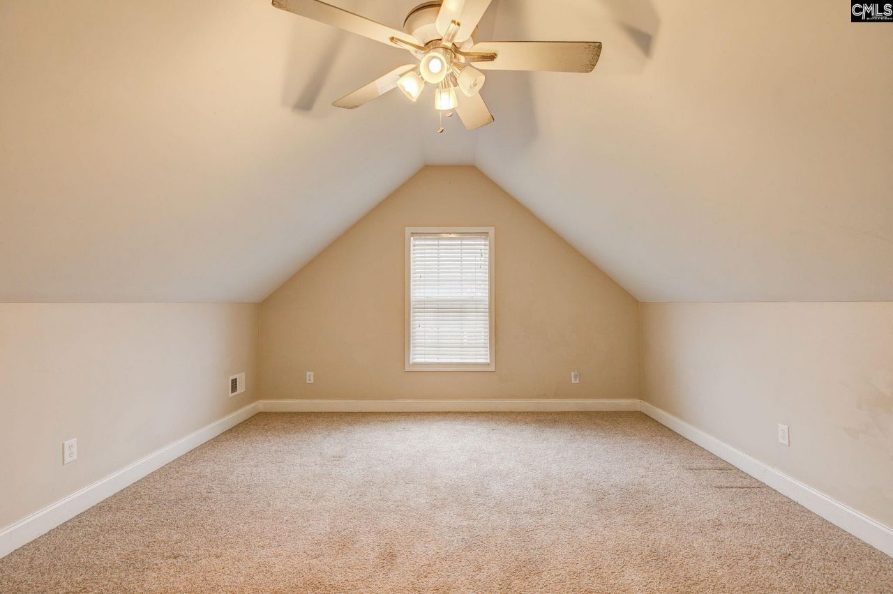 21 Heatherwood Photo 24