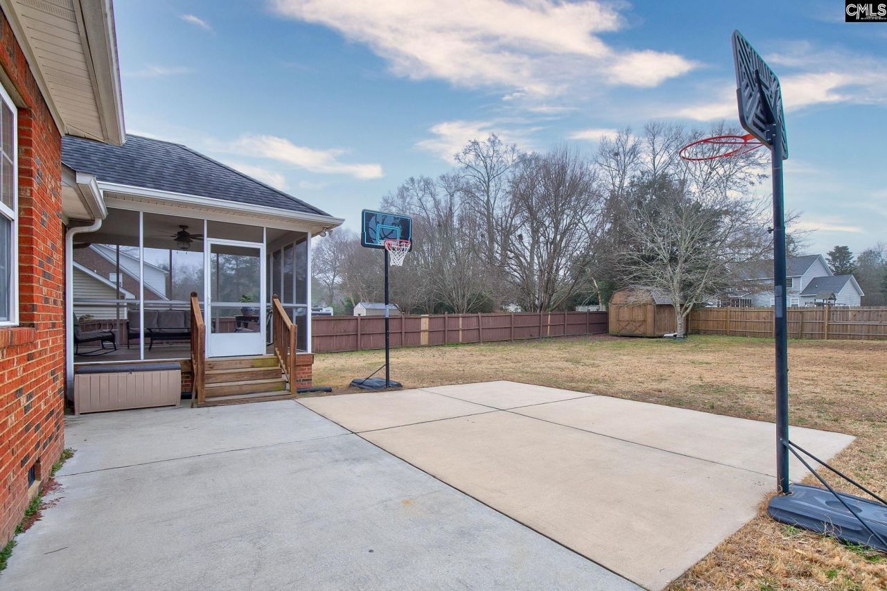 21 Heatherwood Photo 27