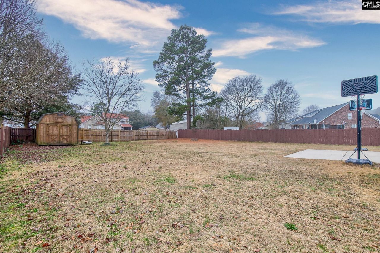 21 Heatherwood Photo 30