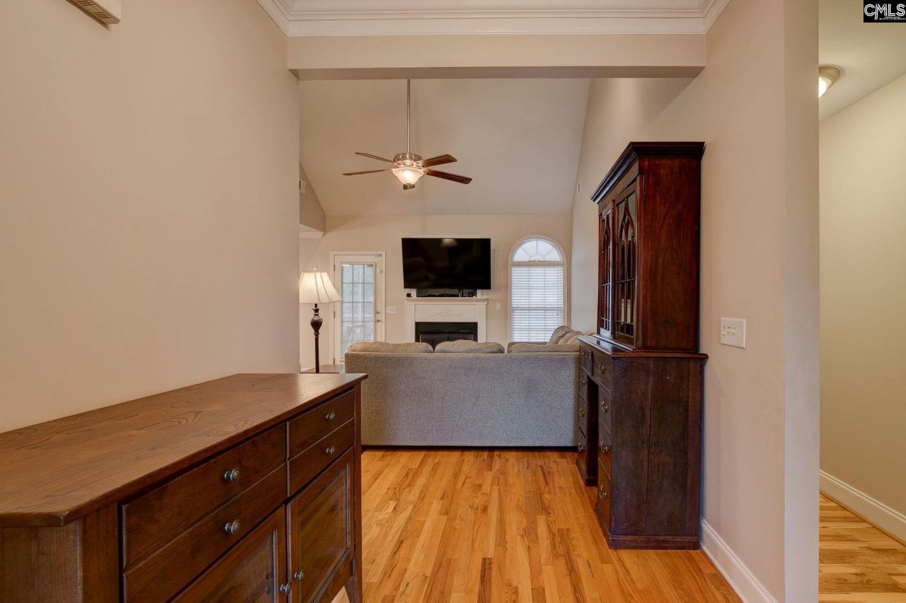 21 Heatherwood Photo 8