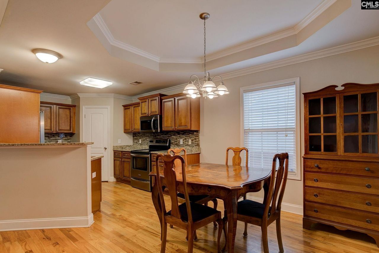 21 Heatherwood Photo 9