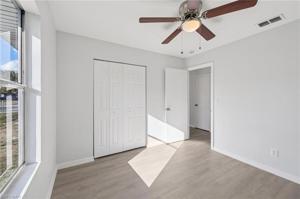 3628 Suntrust Dr, Fort Myers, FL 33916 Photo