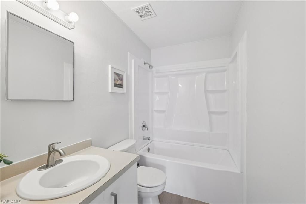 3628 Suntrust Dr, Fort Myers, FL 33916 Photo