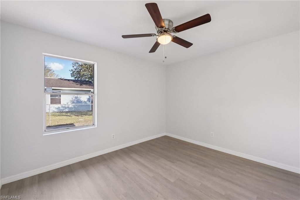 3628 Suntrust Dr, Fort Myers, FL 33916 Photo