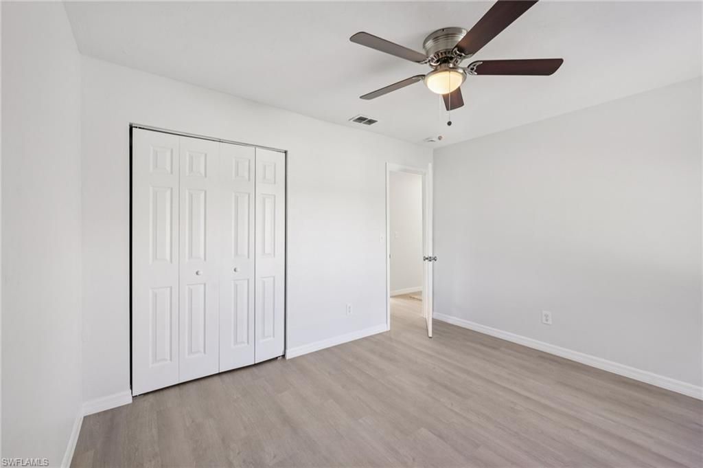 3628 Suntrust Dr, Fort Myers, FL 33916 Photo