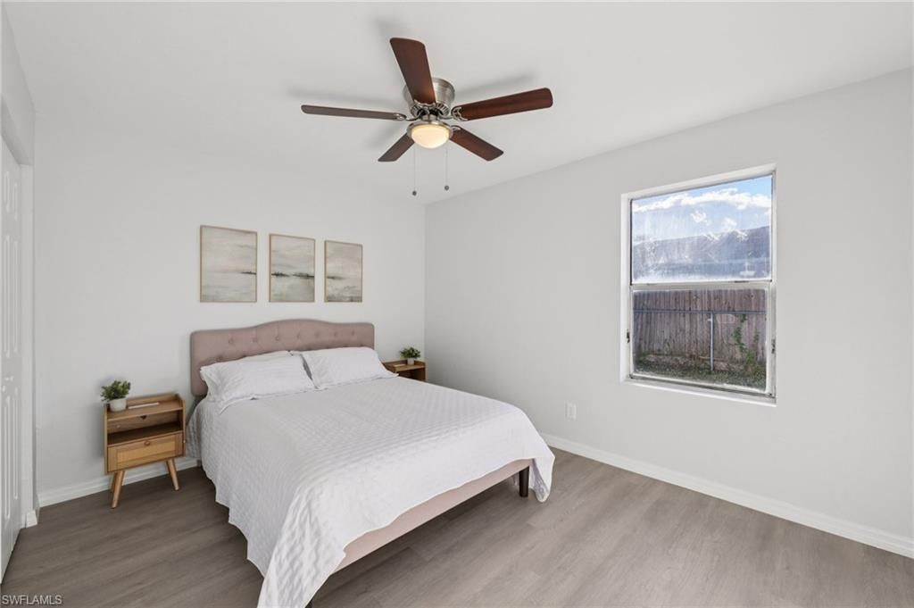 3628 Suntrust Dr, Fort Myers, FL 33916 Photo