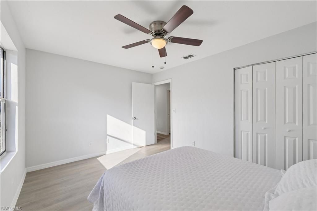 3628 Suntrust Dr, Fort Myers, FL 33916 Photo